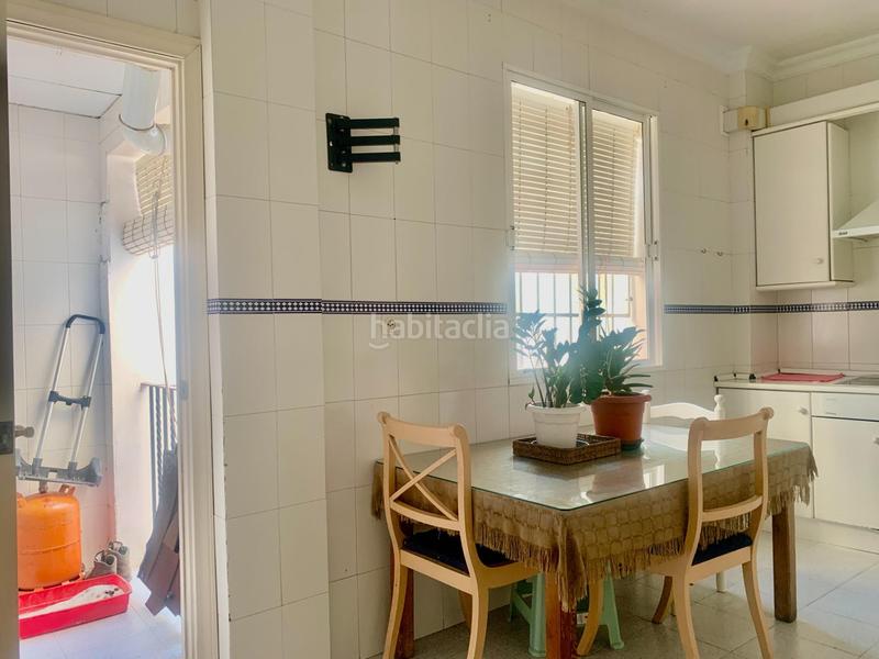 Foto e3a7a87d-c358-46a0-83cb-7419b0c28f84. Appartamento in Cantillana