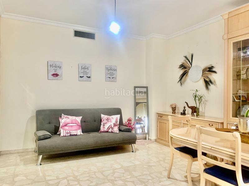 Foto e8f41646-3dda-42e0-9e20-9077ff273c2c. Appartamento in Cantillana