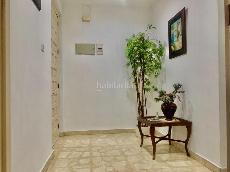 Foto e9679ea6-eb07-4a43-96b8-eaaae90f9846. Appartamento in Cantillana