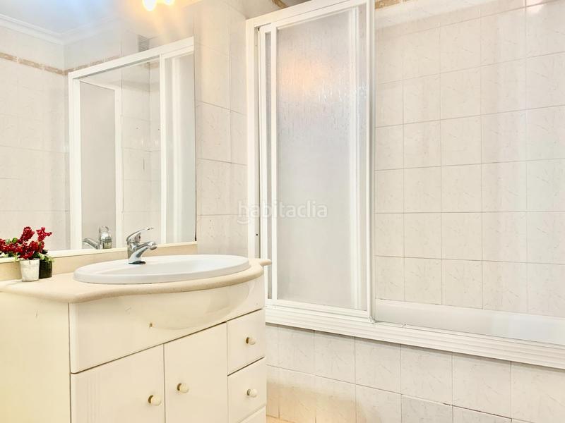 Foto f5f35a26-696f-4f02-8411-dce9ca3fd40c. Appartamento in Cantillana