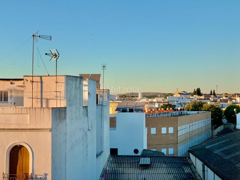 Foto ff1bacf0-aeda-48a6-8c9e-601f2c8773fc. Appartamento in Cantillana