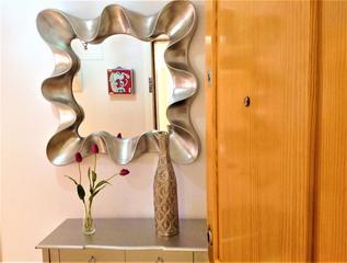 Location Appartement  Avenida emilio lemos. En alquiler precioso piso amueblado y con garaje en sevilla este