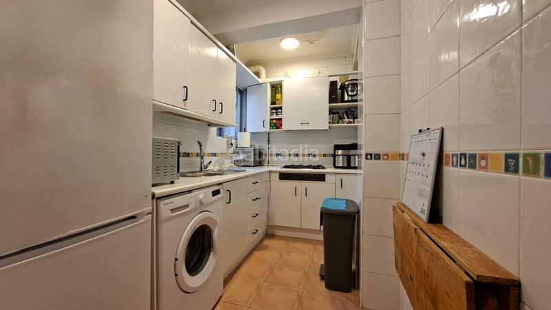 Foto 7d18732f-c3b9-4183-91cf-2babd4eb1491. Appartamento in Cruz Roja Sevilla