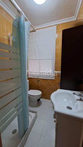 Foto 7ed34f47-4059-47c5-9e4a-161882e78728. Appartamento in Cruz Roja Sevilla