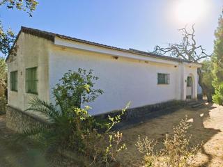 Casa  Calle nieves las 41. Casa  chalet en urbanización las nieves las pajanosas  guillena.