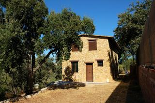 Chalet  Calle santiponce 18. Oportunidad única chalet en construcción en los lagos del serran