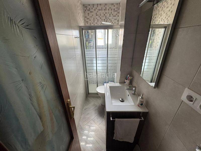 Foto 6bb98a0f-7d85-4ab6-b30b-06595ba27d7d. Pis a calle santa barbara 11 a El Carmen San Fernando