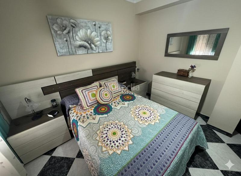 Foto 8e784d3e-9a45-4c08-8768-d0571545c56a. Pis a calle santa barbara 11 a El Carmen San Fernando