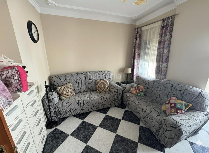 Foto a005f82e-f009-4e72-9d11-ae5194778e70. Pis a calle santa barbara 11 a El Carmen San Fernando