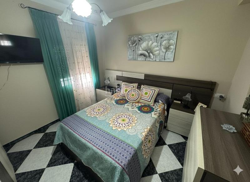 Foto ad2b29a9-0996-43ae-b7dd-3872d342343c. Pis a calle santa barbara 11 a El Carmen San Fernando