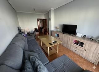 Piso  Calle dolores ibarruri. Oportunidad única! piso con garaje y terraza