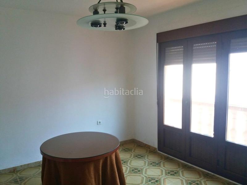 Foto 08252241-19a5-4d72-bba9-8aa07da77399. Maison dans Valencia del Ventoso