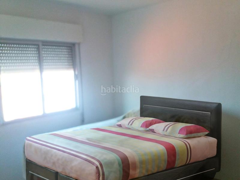 Foto 0a8192aa-9e7f-42fa-87ca-28c2c8028c0e. Maison dans Valencia del Ventoso