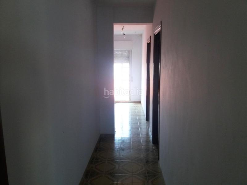 Foto 1e3269d8-e25c-46ed-9fab-3b6ed4ad113f. Maison dans Valencia del Ventoso