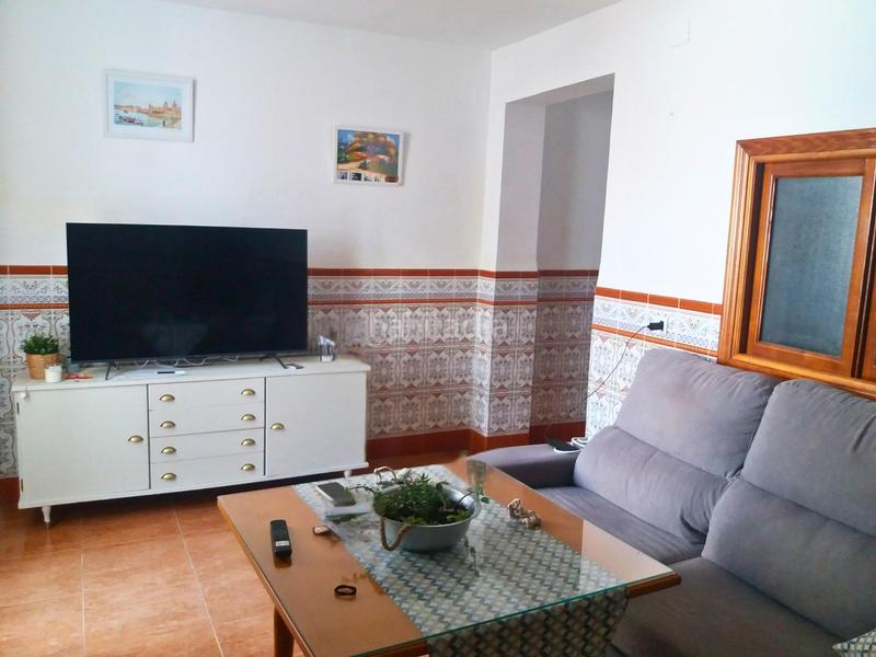 Foto 2cdf5846-f35d-44db-b8f9-f83a09f6491e. Maison dans Valencia del Ventoso