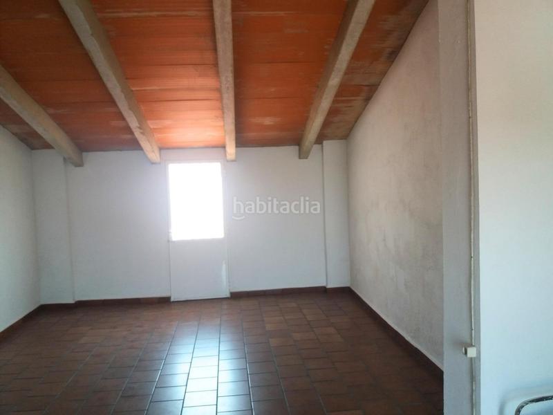 Foto 2d50738b-a7a2-437d-96e2-4307f5747dca. Maison dans Valencia del Ventoso