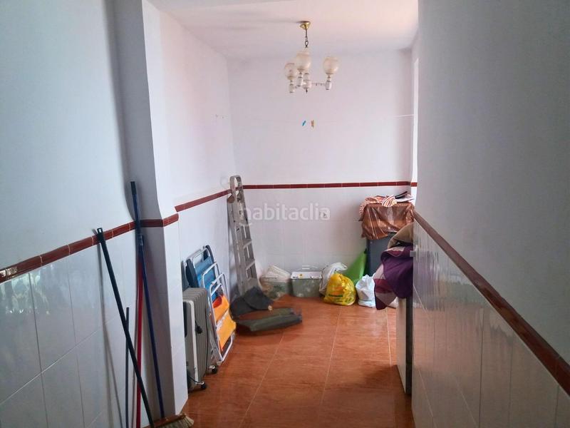 Foto 3c6e0fd9-143f-4458-ba92-dfc6661efce0. Maison dans Valencia del Ventoso