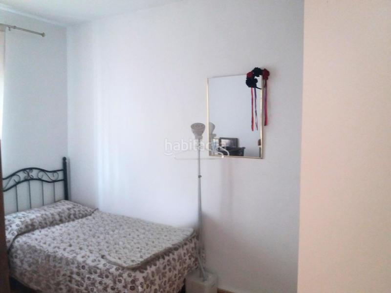 Foto 60bf98f7-9ba1-4945-82a5-2759180f7b3a. Maison dans Valencia del Ventoso