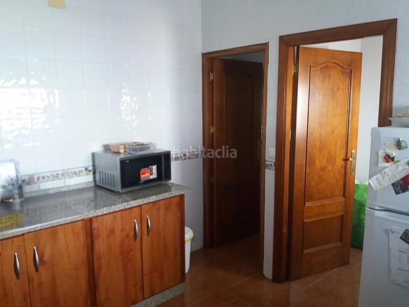 Foto 6669750d-4fbe-4870-bd4a-0ad68145f1b1. Maison dans Valencia del Ventoso