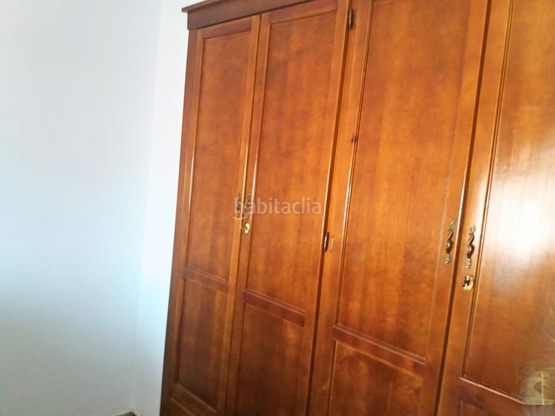 Foto 67355e8c-145d-4acc-a407-3aafea74d6ac. Maison dans Valencia del Ventoso