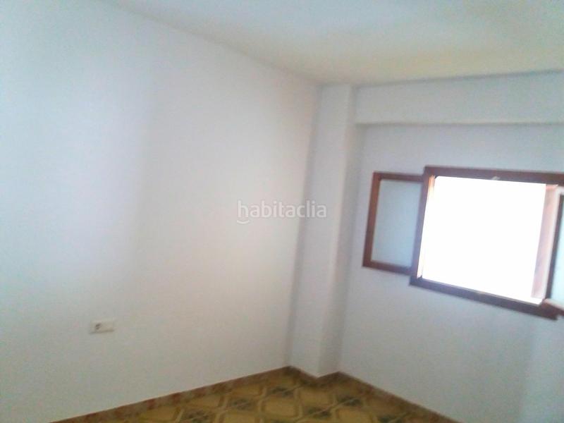 Foto 682f256b-f64e-4d19-85ea-94913b82642a. Maison dans Valencia del Ventoso