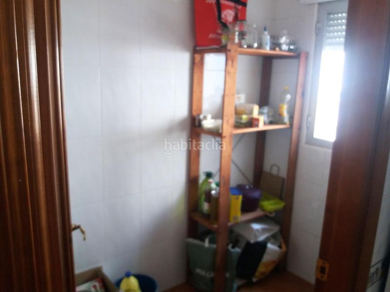 Foto 78477493-0283-49fe-ba24-d566b6ffd303. Maison dans Valencia del Ventoso