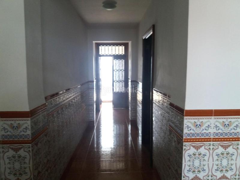 Foto 88ba7aab-c072-45cf-96bf-6b3a4320d35e. Maison dans Valencia del Ventoso