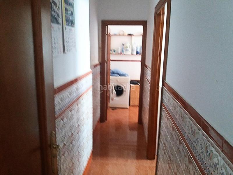 Foto 9a5a9093-6c7e-42e4-ae50-a9f31953a62a. Maison dans Valencia del Ventoso