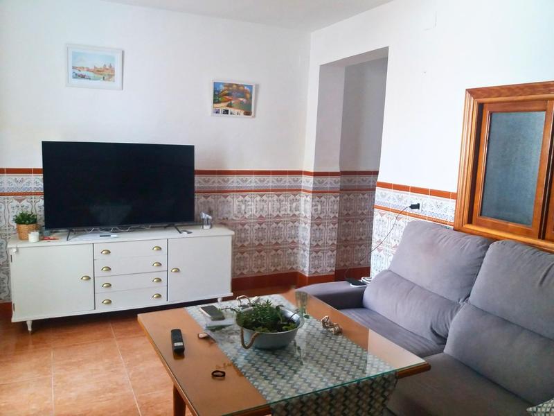 Foto bc216478-2cfd-4475-afc2-8e0f4de5e95e. Maison dans Valencia del Ventoso