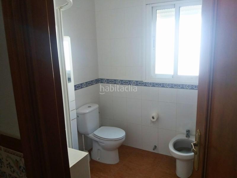 Foto d4b37054-e5da-4538-8d88-1dd08f6828dd. Maison dans Valencia del Ventoso