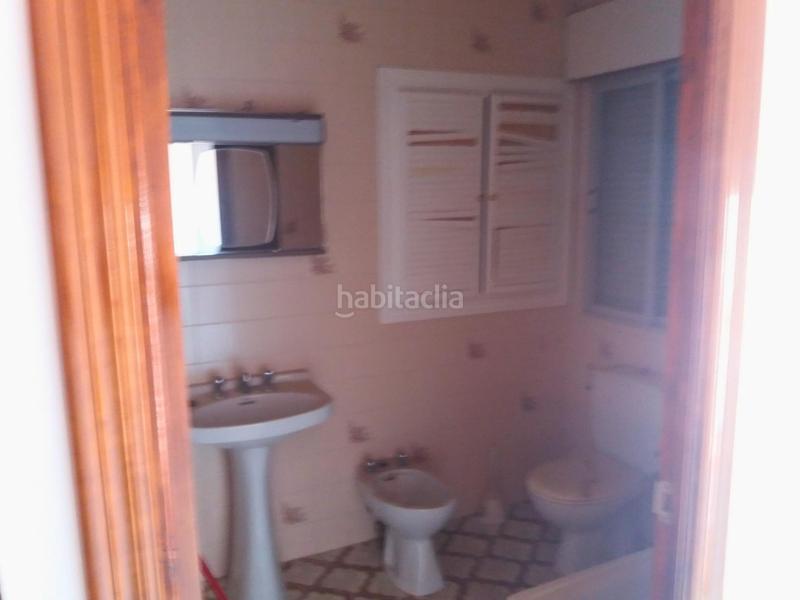 Foto d57d6672-5ca9-4641-9cec-3fbacfbe7576. Maison dans Valencia del Ventoso