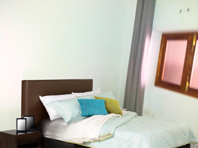 Foto eb9a8431-5746-44d0-8be2-f69987fe6e90. Maison dans Valencia del Ventoso