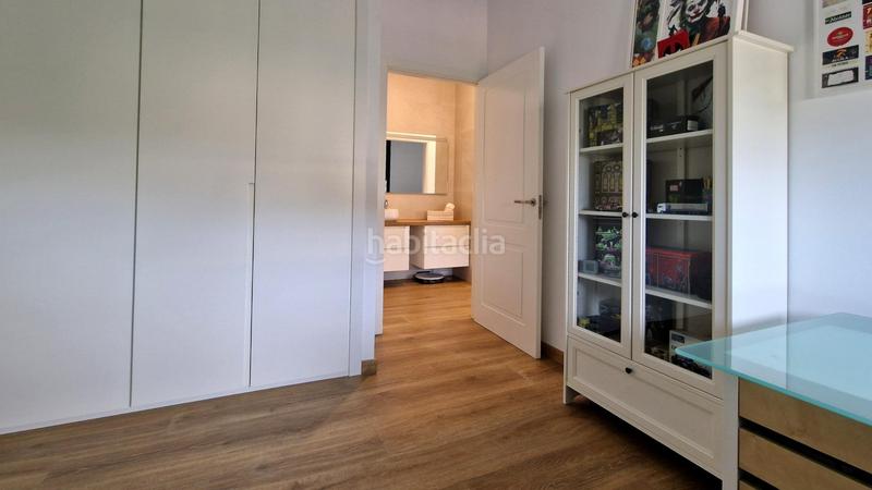 Foto 351f4c69-3d95-4a53-9b80-deee330f3a44. Chalet mit parking in Valencina de la Concepción