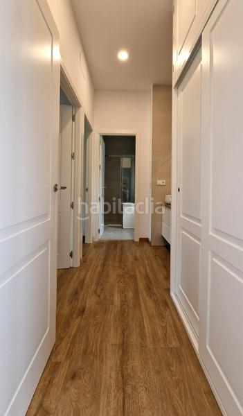 Foto 5beb1dbe-aad3-4210-bfca-5b7bb643470b. Chalet mit parking in Valencina de la Concepción