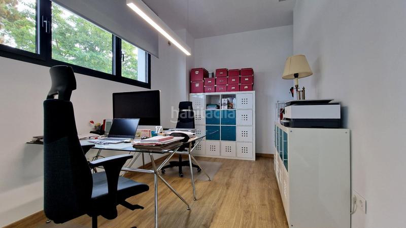 Foto 680b616a-5016-4462-8e2c-acdac07a5ea7. Chalet mit parking in Valencina de la Concepción