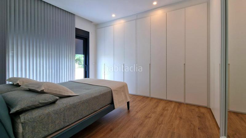 Foto dfb1c68f-85dd-4223-87b5-8885e014f4d2. Chalet mit parking in Valencina de la Concepción