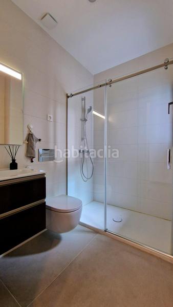 Foto e93e67d5-0ba1-4cce-9ec2-7db656cfd8d6. Chalet mit parking in Valencina de la Concepción