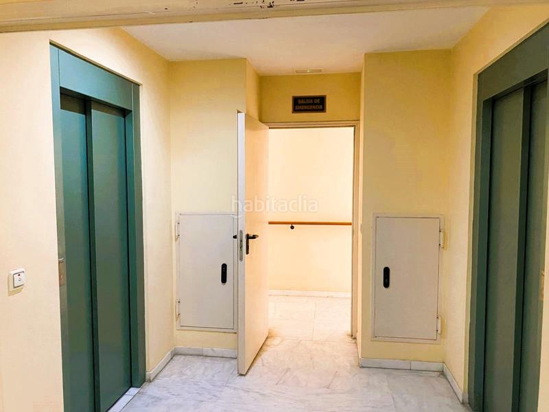 Foto 383cfc82-12e4-406d-88a8-08e737107291. Pis a avenida de la aeronáutica 9 a Urbadiez - Entrepuentes Sevilla