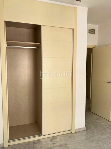 Foto 4b90f921-8063-4d84-9c9e-241386bcecd8. Pis a avenida de la aeronáutica 9 a Urbadiez - Entrepuentes Sevilla