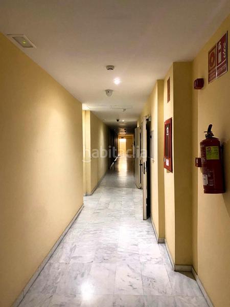 Foto 6254a3b4-deb0-453b-8ca3-92c2a26f40f0. Pis a avenida de la aeronáutica 9 a Urbadiez - Entrepuentes Sevilla