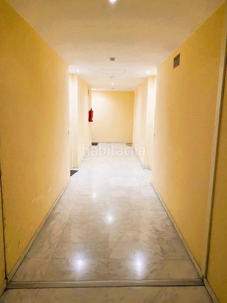 Foto ca7fc4c4-0f29-4cc0-9b5a-5e00191e4500. Pis a avenida de la aeronáutica 9 a Urbadiez - Entrepuentes Sevilla