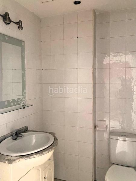 Foto f90f1c21-70c5-485c-9093-b7f4c2d9c908. Pis a avenida de la aeronáutica 9 a Urbadiez - Entrepuentes Sevilla