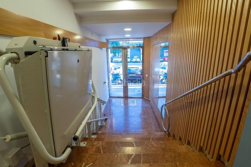 Foto 2134f6f5-327f-4954-bafc-6f6c847ca1de. Piso en calle arroyo 77 piso en venta carroyo en San Carlos - San José Sevilla