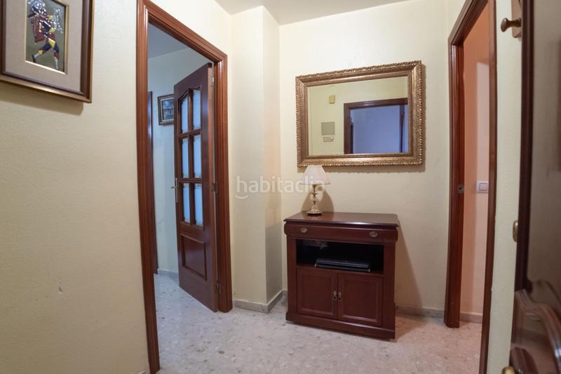 Foto 23f8303f-937b-412d-ad34-0a09726cebaa. Piso en calle arroyo 77 piso en venta carroyo en San Carlos - San José Sevilla