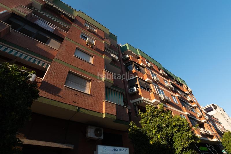 Foto 314cd284-f403-45d1-8703-6a761dddddaf. Piso en calle arroyo 77 piso en venta carroyo en San Carlos - San José Sevilla