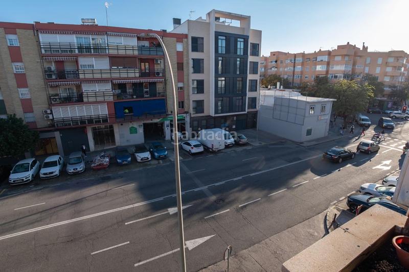 Foto 4aa870d6-67aa-434f-8820-71df436ebc25. Piso en calle arroyo 77 piso en venta carroyo en San Carlos - San José Sevilla