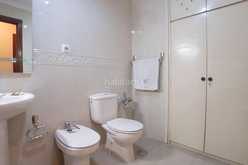 Foto 59a2beb6-5d37-4040-b4de-454b00289e05. Piso en calle arroyo 77 piso en venta carroyo en San Carlos - San José Sevilla