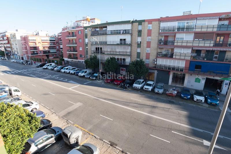 Foto 741295a9-4718-449d-becd-479404e0ce4f. Piso en calle arroyo 77 piso en venta carroyo en San Carlos - San José Sevilla