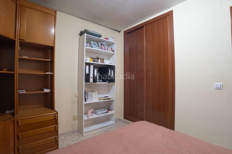 Foto 79cde70c-fc59-458c-8462-259d29e79ef0. Piso en calle arroyo 77 piso en venta carroyo en San Carlos - San José Sevilla