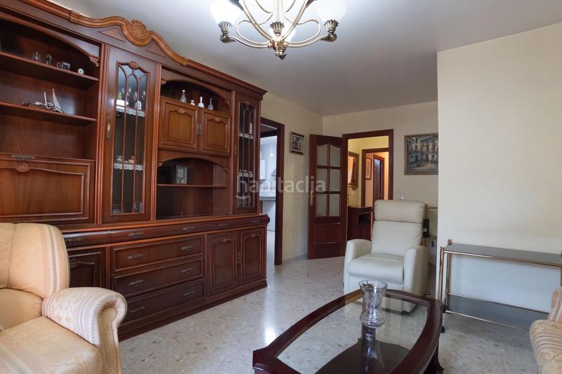 Foto 7dcd0784-34ce-4283-b236-89c0bebbb6cc. Piso en calle arroyo 77 piso en venta carroyo en San Carlos - San José Sevilla
